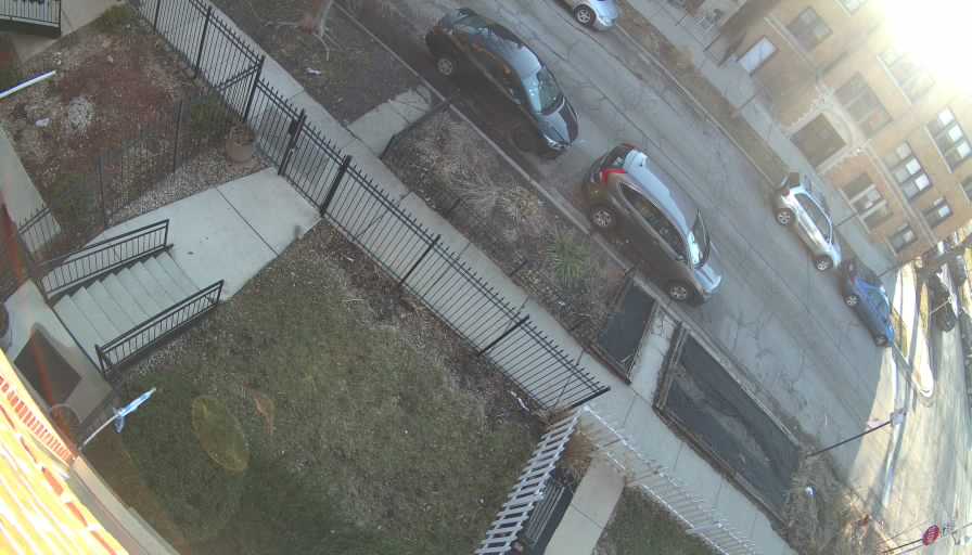 Reolink Camera Two_01_Reolink Home Hub One_20260319082347.jpg